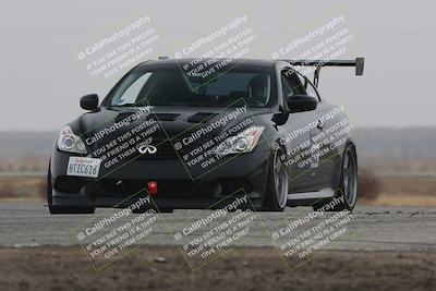 media/Nov-29-2024-Speed SF (Fri) [[b2a07ff20a]]/Gold/Session 1 (Sweeper)/